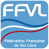 FFVL logo
